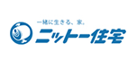 株式会社ニットー住宅