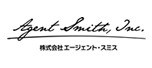 株式会社エージェント・スミス