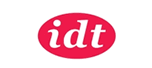株式会社Dental Labor IDT