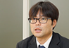 株式会社リーガルビジョン