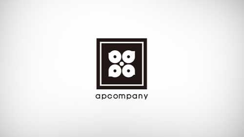 株式会社エー・ピーカンパニー