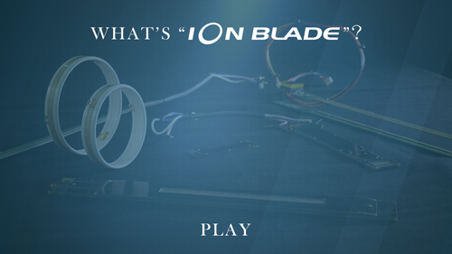 フィーサ株式会社