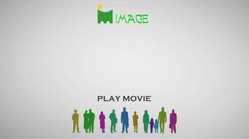 株式会社イメージ